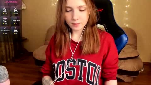 Snapshot of kami_mur chatting on 02/05/25, 06:37 Kami mur online show from 02/05/25, 06:37