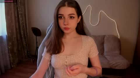 Snapshot of kami_mur chatting on 02/25/25, 10:26 Kami mur online show from 02/25/25, 10:26