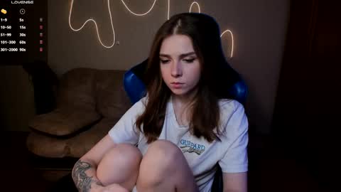 Snapshot of kami_mur chatting on 03/06/25, 06:26 Kami mur online show from 03/06/25, 06:26