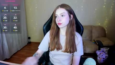 Snapshot of kami_mur chatting on 09/30/25, 06:13 Kami mur online show from 09/30/25, 06:13