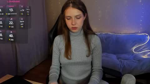 Snapshot of kami_mur chatting on 10/08/25, 07:11 Kami mur online show from 10/08/25, 07:11