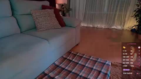 Kami online show from 12/19/25, 08:49