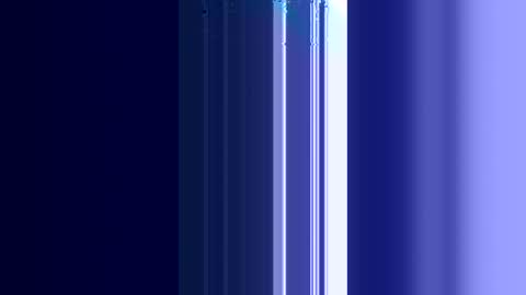 Snapshot of kamikazeozzy_juicylucee chatting on 01/11/26, 05:34 kamikazeozzy_juicylucee online show from 01/11/26, 05:34