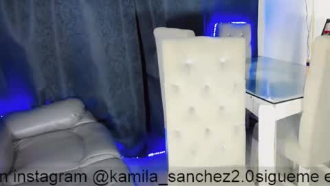 kamil_dolll online show from 03/22/26, 04:27