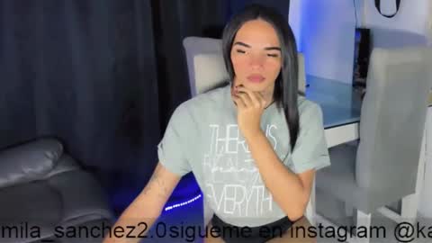 kamil_dolll online show from 03/24/26, 06:51