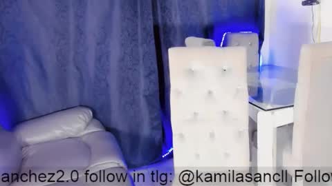 kamil_dolll online show from 04/06/26, 07:20