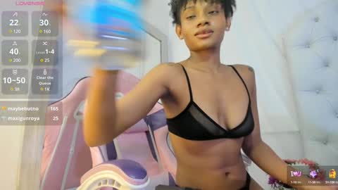    online show from 12/19/24, 10:32