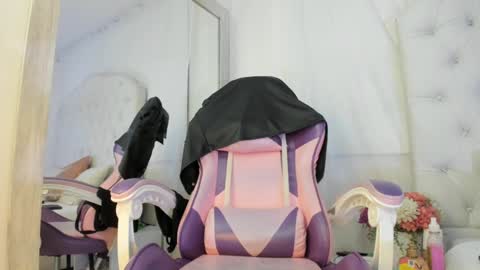    online show from 12/23/24, 03:12