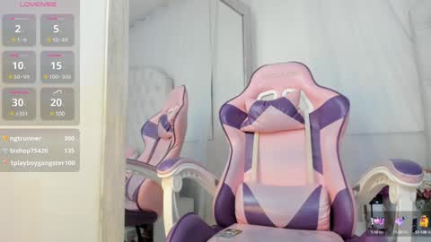    online show from 01/03/25, 10:08