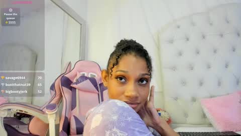    online show from 01/06/25, 03:29