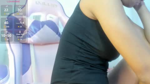    online show from 01/30/25, 12:06