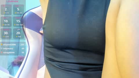    online show from 01/31/25, 07:08