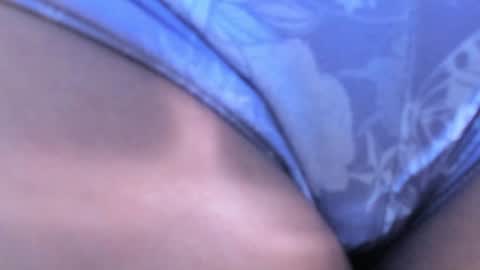    online show from 02/03/25, 03:06