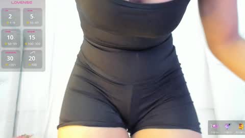    online show from 02/07/25, 12:17