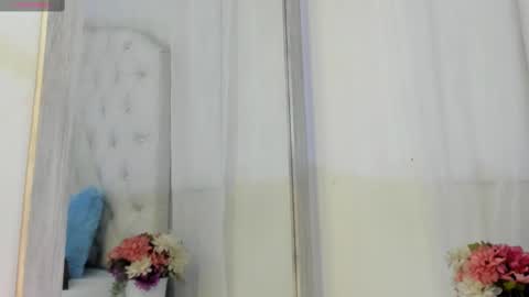    online show from 02/12/25, 12:01