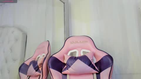    online show from 02/17/25, 12:05