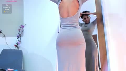    online show from 03/25/26, 12:22