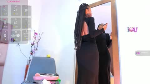    online show from 03/28/26, 12:16