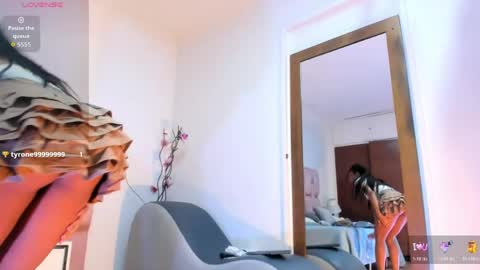    online show from 04/21/26, 01:06