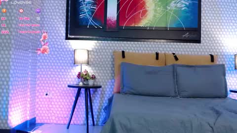 Kami online show from 01/09/26, 11:02