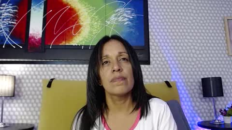 Kami online show from 01/18/26, 08:34