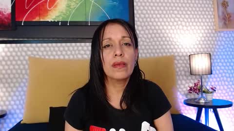 Kami online show from 02/13/26, 07:54