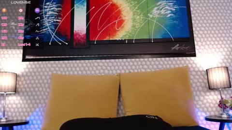 Kami online show from 02/20/26, 07:58