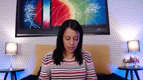 Kami online show from 03/21/26, 08:34