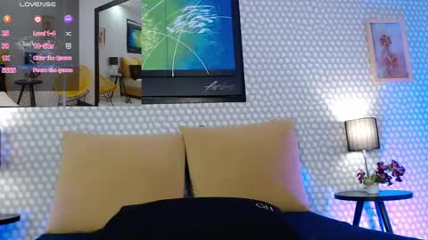 Kami online show from 04/17/26, 08:12