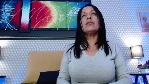 Kami online show from 04/22/26, 07:59