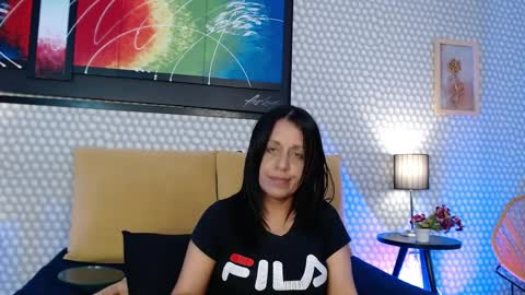 Kami online show from 04/23/26, 07:49