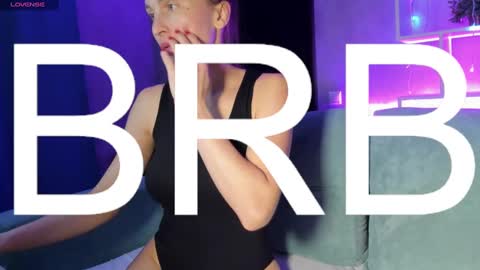 Kamila GMT2 Tue 10 AM - 4 PMWed 3-9 AM Thur 3-9 AM Fri 3-9 AM Sat 10 AM - 4 PM. online show from 02/08/25, 04:14