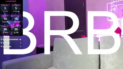 Kamila GMT2 Tue 10 AM - 4 PMWed 3-9 AM Thur 3-9 AM Fri 3-9 AM Sat 10 AM - 4 PM. online show from 02/13/25, 04:00