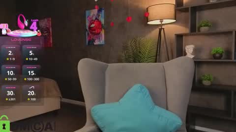 Kamila GMT2 Tue 10 AM - 4 PMWed 3-9 AM Thur 3-9 AM Fri 3-9 AM Sat 10 AM - 4 PM. online show from 02/15/26, 01:13