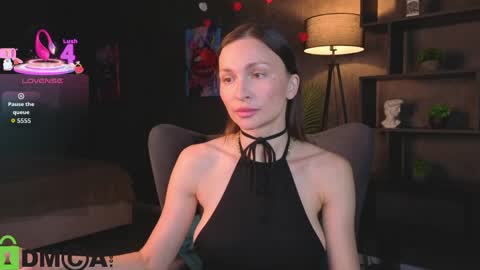 Kamila GMT2 Tue 10 AM - 4 PMWed 3-9 AM Thur 3-9 AM Fri 3-9 AM Sat 10 AM - 4 PM. online show from 03/02/26, 12:46