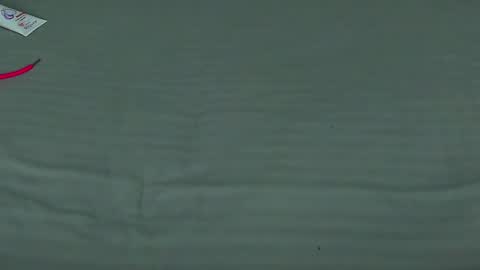 Snapshot of kamilahot25 chatting on 01/21/25, 02:22 kamilahot25 online show from 01/21/25, 02:22