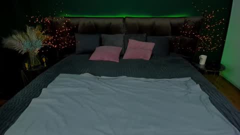 Snapshot of kamilahot25 chatting on 03/03/25, 12:59 kamilahot25 online show from 03/03/25, 12:59