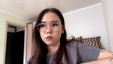 Bella online show from 04/21/26, 12:11