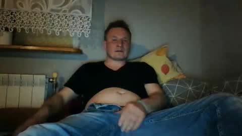 kamildemo online show from 03/15/26, 06:14