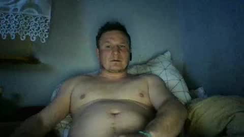 kamildemo online show from 03/23/26, 12:36