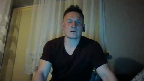 kamildemo online show from 04/03/26, 07:45