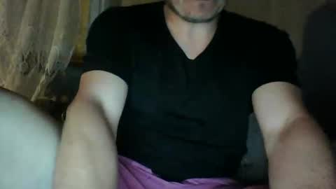 kamildemo online show from 04/17/26, 10:57