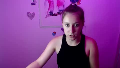 kamilla_love_ online show from 09/16/25, 12:28
