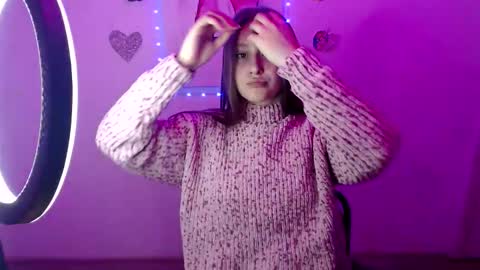 kamilla_love_ online show from 09/26/25, 01:04