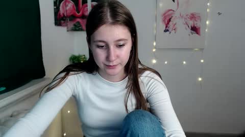 kamilla_love_ online show from 11/12/25, 12:49