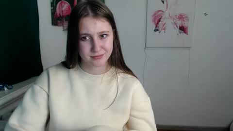 kamilla_love_ online show from 11/27/25, 01:35