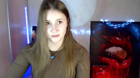 kamilla_love_ online show from 04/19/26, 12:26
