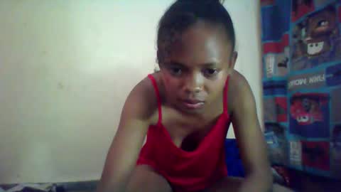 kamillah69 online show from 11/06/25, 01:56