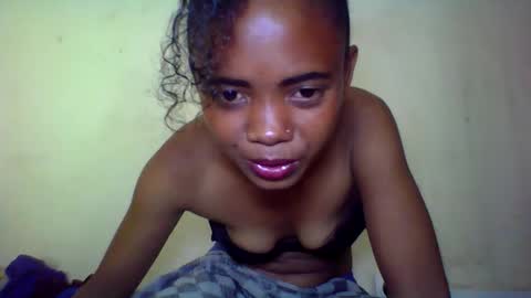 kamillah69 online show from 11/07/25, 05:57