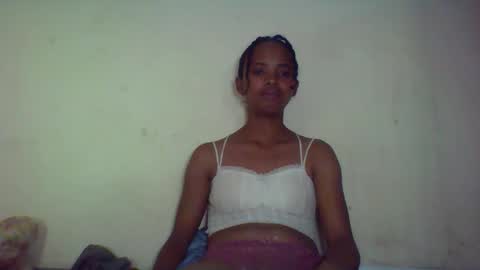 kamillah69 online show from 11/14/25, 06:50